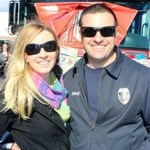 Meet your Posher, Candice